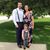 Lauren Frunza's profile image