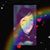Sarah Lix-Tetrax Grubbs's profile image