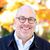 Robert H McClanahan's profile image