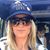 Stephanie Fugate Gabat's profile image