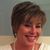 Elyse Silver Larkin's profile image