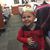 Donna Severino Weckesser's profile image