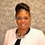 Rhonda L. Forte's profile image