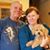 Sandy Atkinson's profile image