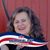 Lisa Duncan's profile image