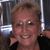 Karen L. Riley's profile image
