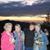 Pam Stanley's profile image