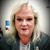 Lisa Spires's profile image