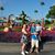 Amber Salvatore Marinello's profile image