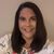 Laura Fuchs's profile image