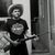 Sergio Sanchez's profile image