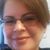 Law Office of Karina Grunauer-Igla, LLC's profile image