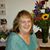 Donna F. Shawcross's profile image