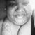 Renée Neè Neè's profile image