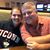 Jeff Munger's profile image