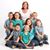 Deborah Puccio's profile image