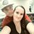 Erica Ryan Sharrie's profile image