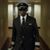AG Mcdow's profile image