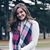 Tiffany Burgess Parson's profile image