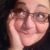 Shirley Ann Washam's profile image