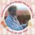 Karen Shipley's profile image