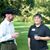 Thomas J Woychik's profile image