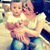 Rosita GaMa's profile image