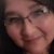 Mary Sanchez Soria's profile image