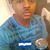 Jay Arzu's profile image