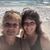 Tina Rumsey's profile image