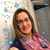Misty Ann's profile image
