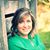 Lacey Castelvecchi's profile image