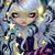 Tia Cline's profile image