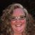 Heather Park Wartenburg's profile image