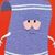 Isaiah Redday's profile image
