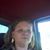 Sondra Brumley's profile image