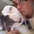 Cally Wise Whitt's profile image