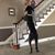 Cynthia M Rousseau's profile image