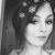 Kearstin Fulmer's profile image