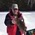Peter Nadeau's profile image