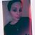 Mindy Henrysqeen Vanessa's profile image