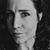Abby Skrzycki Nemets's profile image