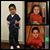 Villatoro Marcia's profile image