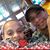 Daren Rucker's profile image