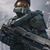 Ethan Lee's profile image