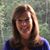 Kathleen Brewin-Fenton's profile image