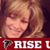 Mandy Metzger's profile image