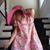 Patricia Stavick's profile image