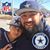 Louie Gonzales's profile image