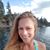 Kristyne Tylock's profile image